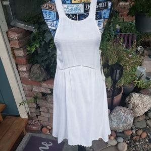 NWT Element Eden Sundress medium